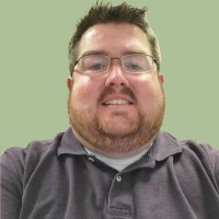 Sean Pierce