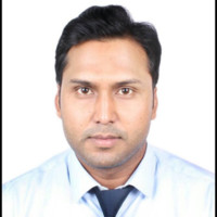 Shahnawaz Hashmi