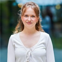 Maria Hummel