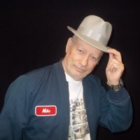 Michael Lee