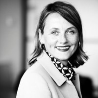 Daphne De Wild