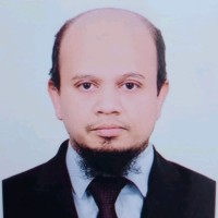 Abul Hasnat Md Sazedur Rahman