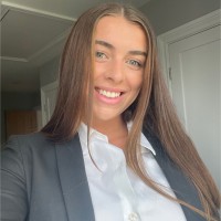 Katie Butler