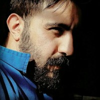 Saeid Rajabi