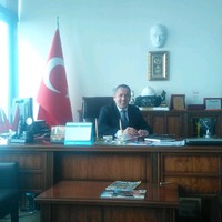 Aydin Taskin
