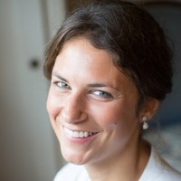 Amélie Ancion