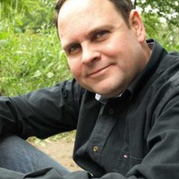 Andrew Cullen P.Eng.
