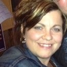 Kim Nelson