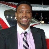 Bryan Starks CEH, Security and Cloud Plus