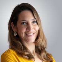 Mélanie Pastor