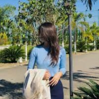 Pooja N