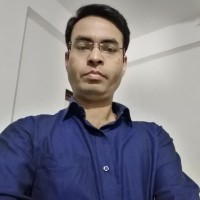 OMNESHWAR PANDEY