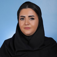 Niloofar Nouri