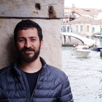 Luís Henrique Martins