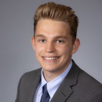 Gordon Bolton
