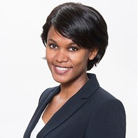 Laura Turyatemba (She, Her)