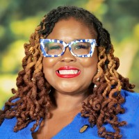 Kelli A. Perkins, Ed.D., SHRM-CP