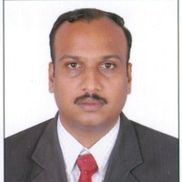 Muralikannan Rengarajan
