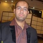 Farhan Tariq