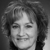 Wanda Bartlett
