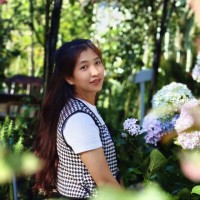 Quynh Lien Nguyen