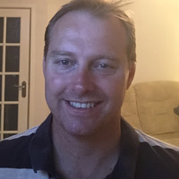 Andrew Parsons