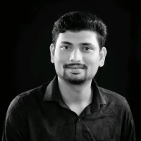 Jayaprakash J