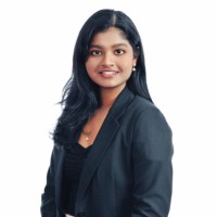 Nandhakumar Ragavi