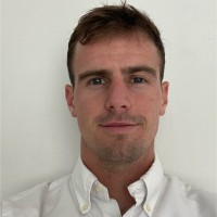 Mark Trainor