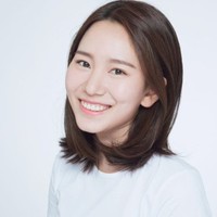 Zhiyi(Twyla) Zhang