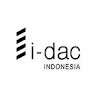 data i-dacasia