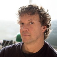 Daniel Faber