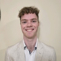 Luke Yeates