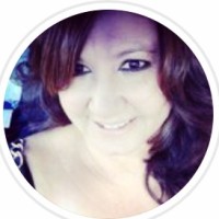 Verna Espinoza