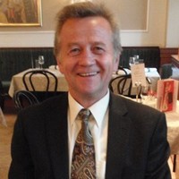 Franz Rodler