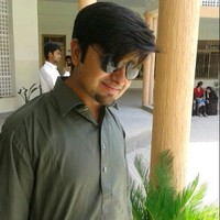 Shahzad Malik