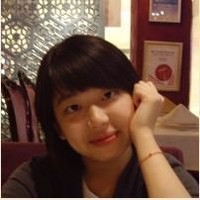 Hongyuran Wu