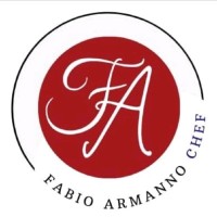 Fabio Armanno