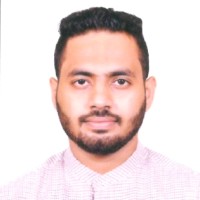 Karthik Shenoy