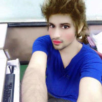 Sunil Yadav