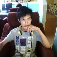 胡付强