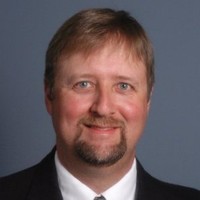 Chris Hughes
