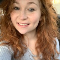 Jordan Sarnovsky