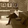Chodapalli Ajay jaswanth