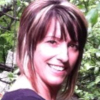 Kelli Weakley