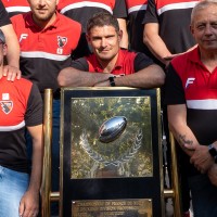 Fabien Cibray