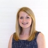 Vicky Moore
