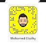 mo Elsalhy