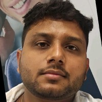 Balendu Upadhyaya