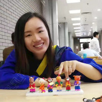 侯小吼